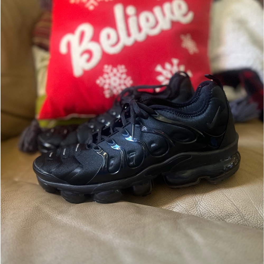 Nike Air VaporMax Plus
